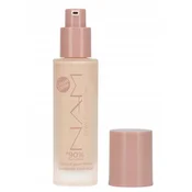 Osvetljevalni tekoči puder za obraz Dewy št. 04W Sand 30 ml