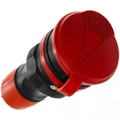 shumee Awtools ekstremna vtičnica z zaklopko IP54 16A