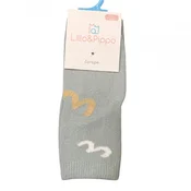 Lillo&Pippo carape sa ABS-om, unisex