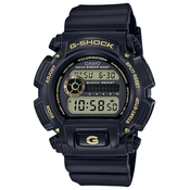 CASIO G-SHOCK DW-9052GBX-1A9