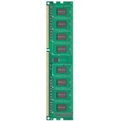 PNY 8GB DDR3 1600MHz OEM MD8GSD31600-SI