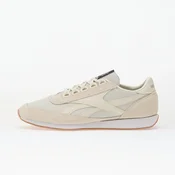 Sneakers Reebok Camargue Alabaster/ Barely Grey/ Chalk EUR 38.5