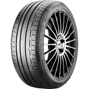 Bridgestone Turanza T001 Evo ( 195/65 R15 91H)