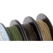 Nash Armourlink Weed Green 25lb