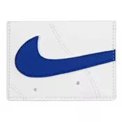 Etui za kreditne kartice Nike Air Force 1 Card Wallet NI-N.100.9738 Svetlo modra
