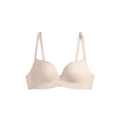 Tommy Hilfiger Underwear Nedrček nude