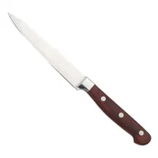 Greatstore jeklen utility nož kinghoff kh-3437 12cm