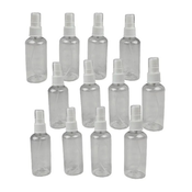 Set od 12 pumpica ( 357109 )