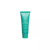 Apivita Krema za lice za masnu i kožu sklonu aknama Just Beeclear, 40ml