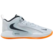 Zoom Hyperset 2 SE