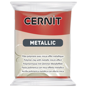 Polimer CERNIT METALLIC 56 g | različni odtenki