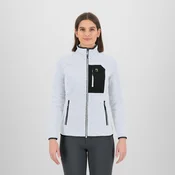 Karpos ŽENSKA FLIS JOPA ROCCHETTA EVO FLEECE
