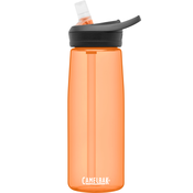 Camelbak EDDY+R 0,75L, steklenica 2465