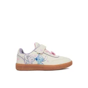 Superge Disney Classics CEO-CP23-AW26-341DCLS Kremna