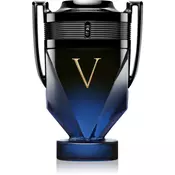 Paco Rabanne Invictus Victory Elixir parfem za muškarce 100 ml