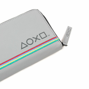 Novcanik PlayStation