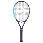 Teniški lopar Dunlop FX Team 100 2026 L4