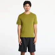 Majice Ciele Athletics M Dlyt Shirt Terrain M