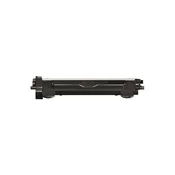 Kyocera TK-1248 toner MA2001/W, PA2001/W 1T02Y80NL0