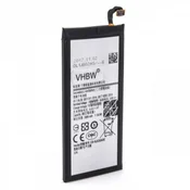 Baterija za Samsung Galaxy J5 (2017)/SM-J530, 3000 mAh