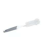 Sigma Cetka za flaše WSL-6074