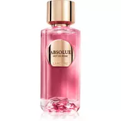 Lancôme Absolue Les Parfums Hot as Rose parfemska voda za žene 100 ml