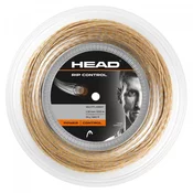Head RIP Control teniška pletenica 200 m naravnega premera 1,30