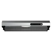 Beko Kuhinjska napa BEKO CFB 6310 X