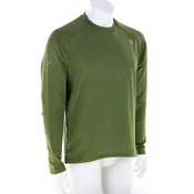 Endura Alltrack Roam Fleece Moški Športni pulover