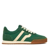 Superge Gant 32633172 Zelena