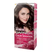 Garnier Color sensation 4.0 boja za kosu ( 1003009523 )