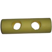 Matuska dena noodle connection 6 holes yellow