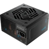 FSP VITA BD ATX napajanje za stolna racunala 850W 80+ Bronze BOX VITA-850BD