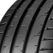 Falken AZENIS FK520 ( 255/40 R21 102Y XL NBLK)