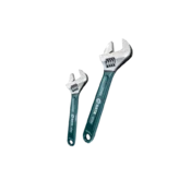 Sata Podesivi kljuc 47253, 15