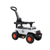 WinnerBike Decija guralica Go cart car