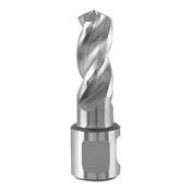 Ruko burgija HSS Weldon prihvat 11mm