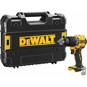 Dewalt Akumulatorski vibracijski vijačnik - DCD799NT