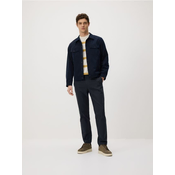 Reserved - Chino pantalone carrot kroja