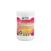 Silicate 1 Kg