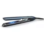 Philips BHS732/00 glacalo za kosu