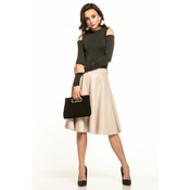 Tessita Womans Skirt T318 1