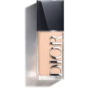 DIOR Dior Forever Skin Glow posvjetljujuci puder nijansa 1 Neutral 30 ml