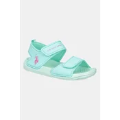 Sandali U.S. Polo Assn. REGAN001