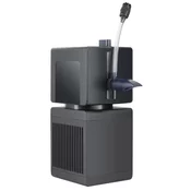 Sicce Shark PRO unutarnji filter - 500