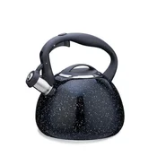 Maestro Kotel Maestro MR-1310 iz nerjavečega jekla 2,5L, (5000119834)