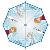 Rucni kišobran POE Frozen Disney