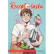 Recept na lásku