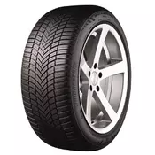 Bridgestone Weather Control A005 Evo ( 215/55 R18 99V XL )