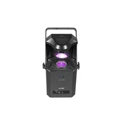 Eurolite LED TSL-1500 Scan - Omnitronic